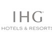Chain International Hotels