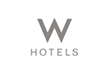 Chain International Hotels
